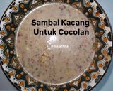 Foto langkah ke 5 dari resep Tahu Aci Tegal.