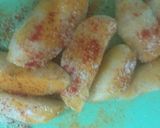 আন্ডা মাসালা কারি (egg masala curry recipe in Bengali) রেসিপির ধাপ 3 ছবি