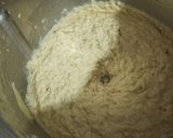 Foto del paso 2 de la receta: Hummus de alcachofas