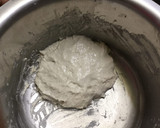 மேகி சீஸ் பீட்ஸா ரெசிபி ஸ்டேப் 2 புகைப்படம்