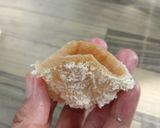 Foto langkah ke 3 dari resep Tahu walik keju.