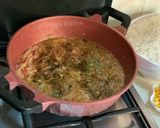 Next level fried rice 2matakin girki4 hoto