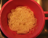 Foto del paso 1 de la receta: Pizzas V-G-Tariana