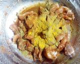A picture of step 1 of Simple and Delicious Fish Fry.