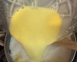Foto del paso 8 de la receta: Crema Pastelera estilo Ally