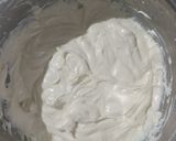 Foto del paso 10 de la receta: Red velvet cake