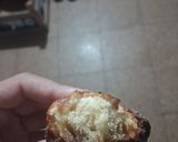 Foto del paso 9 de la receta: Buñuelos azucarados de canela