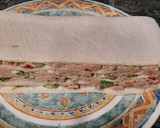 Foto del paso 9 de la receta: Pastel de atún frío