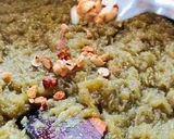 દુધીનો હલવો (Dudhi Halwa Recipe in Gujarati) રેસીપી સ્ટેપ4ફોટો