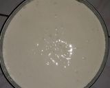 Foto langkah ke 5 dari resep Bolu Susu - Original.
