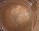 Gulyásleves recept fázis 1 fotója