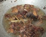 Foto langkah ke 3 dari resep Mie Ayam.