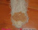 Kataifi recipe step 5 photo