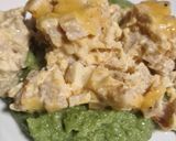 Foto del paso 15 de la receta: Pastel de Reineta