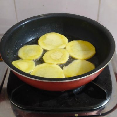 Langkah 4