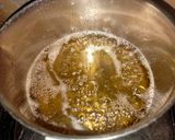खोया सेवई (khoya sewai recipe in hindi) रेसिपी चरण 1 फोटो