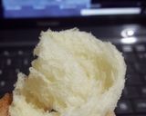 Foto langkah ke 7 dari resep Roti unyil empukkk.