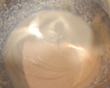 Foto del paso 3 de la receta: Mini bizcochos de nata