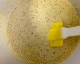 Diós pudingos csodasüti recept fázis 1 fotója