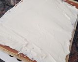 Foto del paso 6 de la receta: Tronco de Navidad, clásico y muy fácil