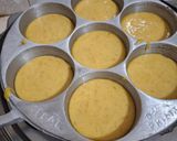 Foto langkah ke 5 dari resep Cara Pusu Pumpkin Khas Brunei Darussalam (dengan SKM).