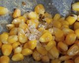 A picture of step 4 of Bhute ki khees.