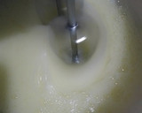 Foto del paso 2 de la receta: Tiramisú 🥧