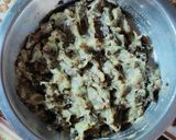 বেগুন ভর্তা (Begun bhorta Recipe in Bengali) রেসিপির ধাপ 5 ছবি
