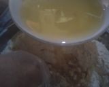 Foto langkah ke 2 dari resep Kue Kacang Jadul.
