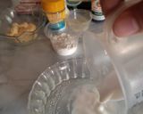 Foto langkah ke 1 dari resep Kue Mangkuk.