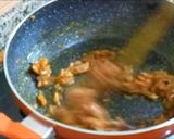 દાલ બાટી.(Dal Bati Recipe In Gujarati) રેસીપી સ્ટેપ17ફોટો