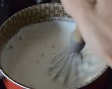 Foto del paso 2 de la receta: TORTA MATERA (Rápida - Fácil - Económica)