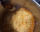 Foto del paso 5 de la receta: Fideos marineros