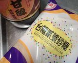 小黃瓜炒中卷的食譜步驟3照片