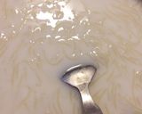صورة لخطوة 1 من وصفة شوربة بالحليب