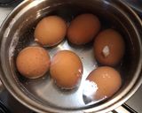 Rakott burgonya recept fázis 1 fotója