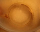 Foto del paso 5 de la receta: Panes, guiso, ajíes zanauriados y más panes... Todo para hoy mañana y el mes que viene