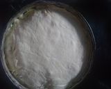 Foto del paso 3 de la receta: Pacualina