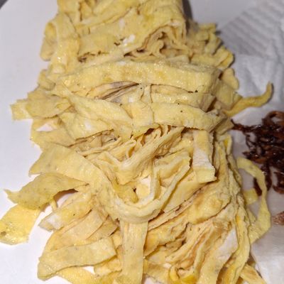 Langkah 3