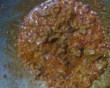 વઘારેલો રોટલો(Vagharelo Rotlo Recipe In Gujarati) રેસીપી સ્ટેપ2ફોટો