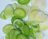 Foto del paso 2 de la receta: Pimientos rellenos
