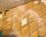 Foto del paso 7 de la receta: Pasta frola de membrillo