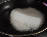 صورة لخطوة 6 من وصفة الرز الافغاني على طريقة خوخه