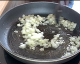 Foto del paso 2 de la receta: Berenjenas a la parmesana