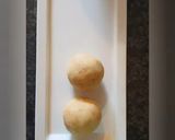 A picture of step 9 of Potato cheese croquettes.