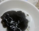 Foto langkah ke 6 dari resep Cendol Kecebong.