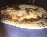 Foto del paso 3 de la receta: Pastel de manzana 🍎