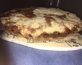Foto del paso 3 de la receta: Pastel de manzana 🍎
