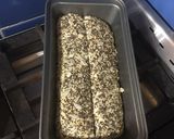 Foto del paso 4 de la receta: Pizzetas, pan de molde y otros con levadura levex con masa madre