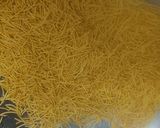 A picture of step 1 of Sweet Vermicelli (Meethi Seviyan).
